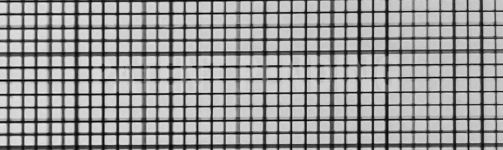 greyscale vector grid